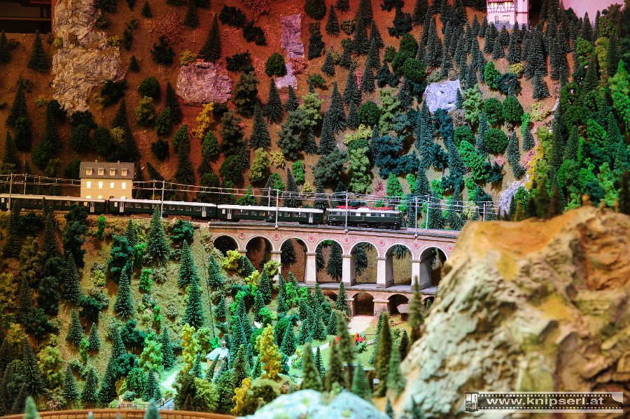 2019.10.11 Modellbahnwelt Schiltern (112)