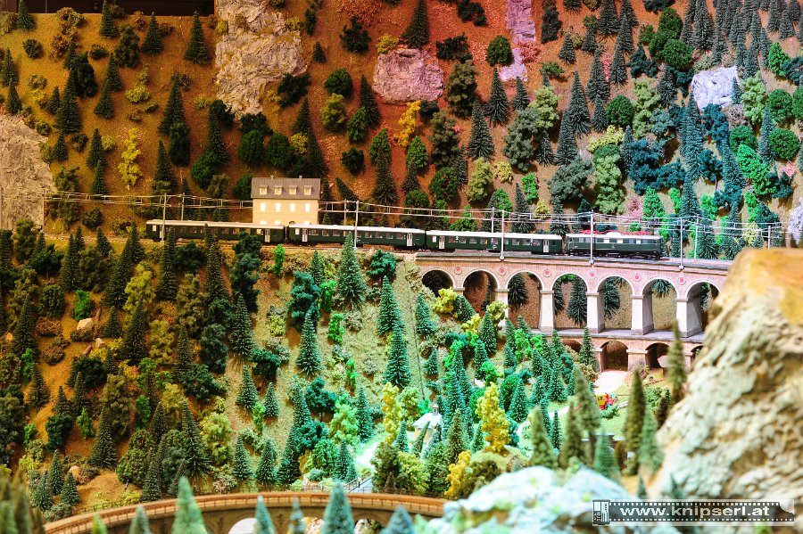 2019.10.11 Modellbahnwelt Schiltern (113)