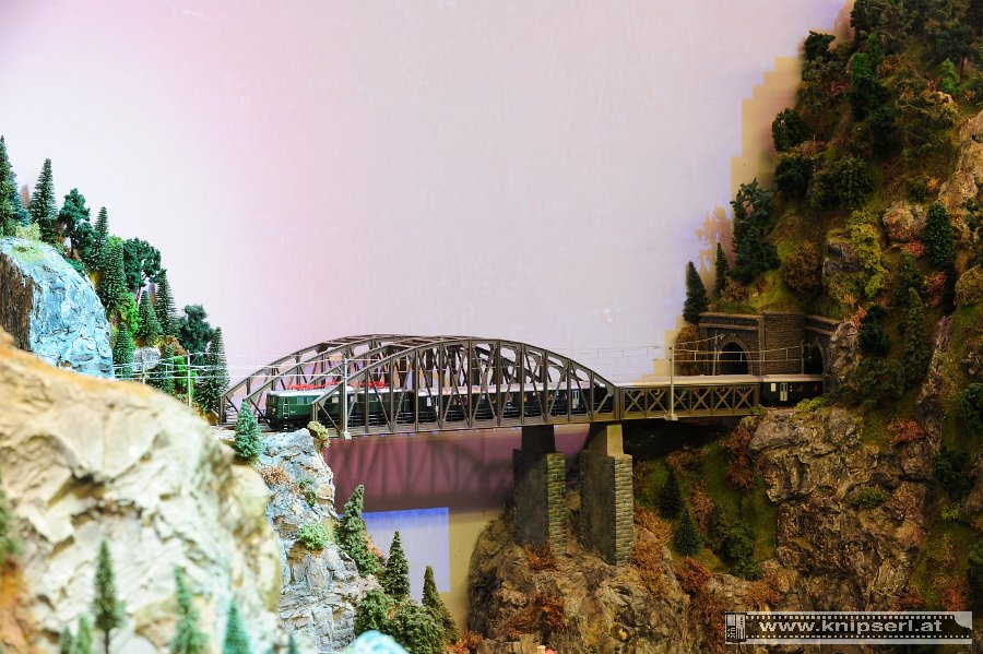 2019.10.11 Modellbahnwelt Schiltern (115)