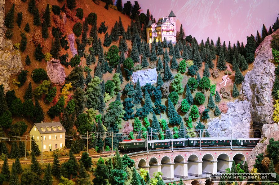 2019.10.11 Modellbahnwelt Schiltern (117)