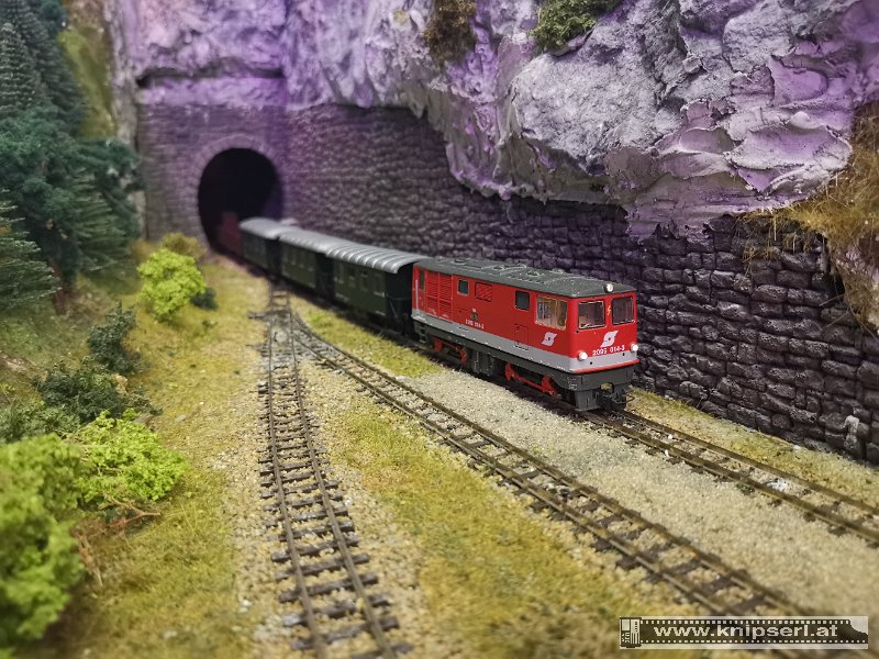 2019.10.11 Modellbahnwelt Schiltern (12)