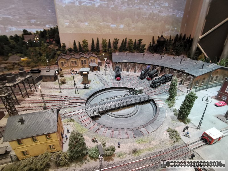 2019.10.11 Modellbahnwelt Schiltern (120)