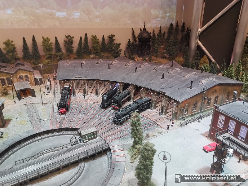 2019.10.11 Modellbahnwelt Schiltern (121)