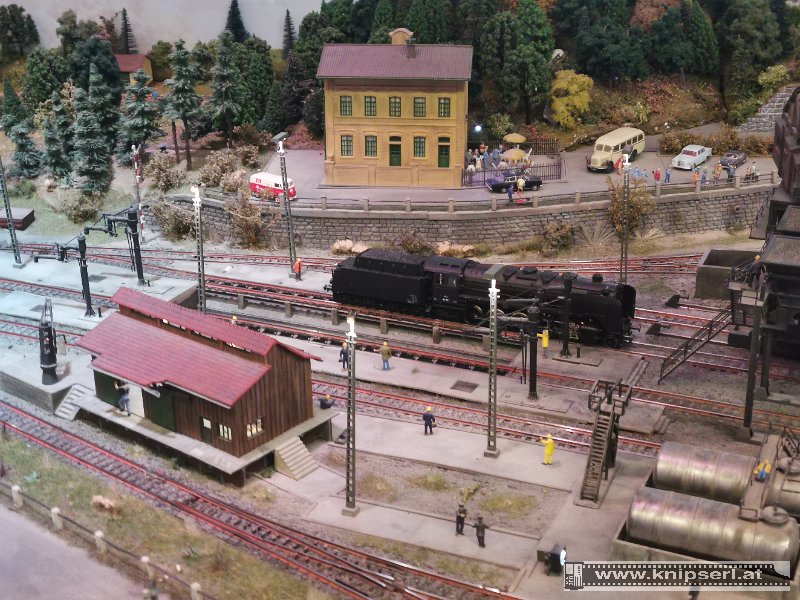 2019.10.11 Modellbahnwelt Schiltern (123)