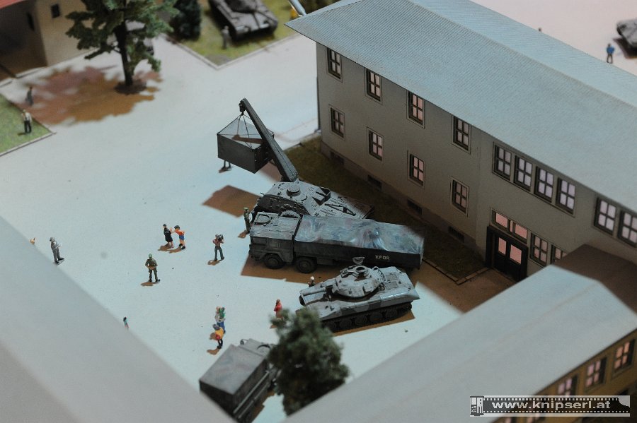 2019.10.11 Modellbahnwelt Schiltern (128)