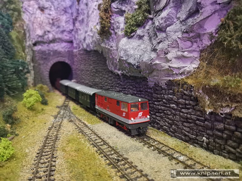 2019.10.11 Modellbahnwelt Schiltern (13)