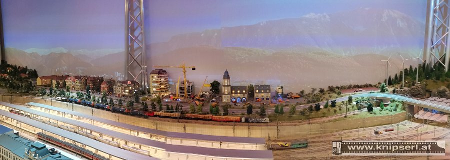 2019.10.11 Modellbahnwelt Schiltern (130)