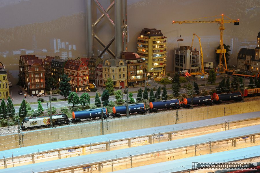 2019.10.11 Modellbahnwelt Schiltern (133)