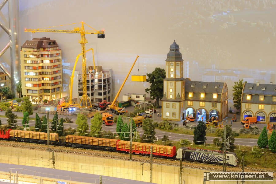 2019.10.11 Modellbahnwelt Schiltern (135)