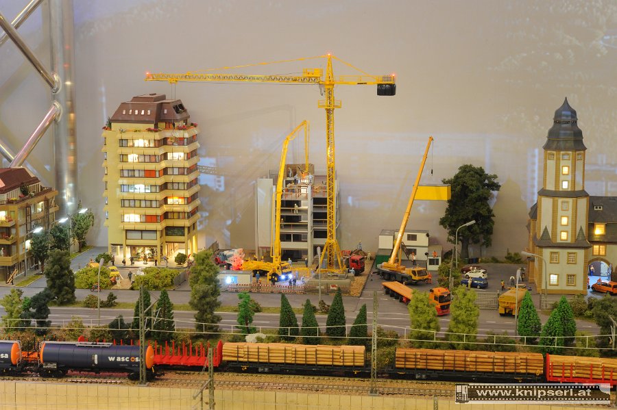 2019.10.11 Modellbahnwelt Schiltern (136)