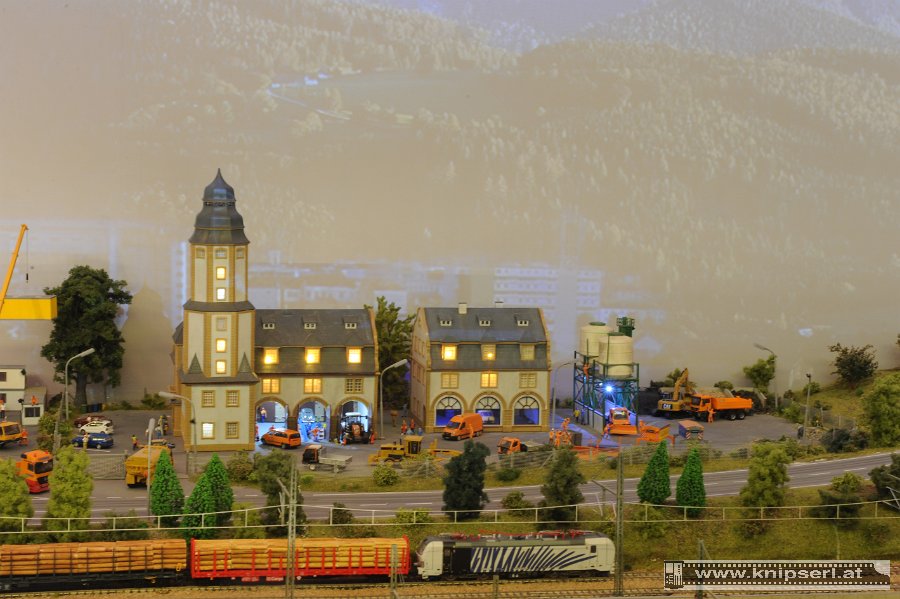 2019.10.11 Modellbahnwelt Schiltern (137)