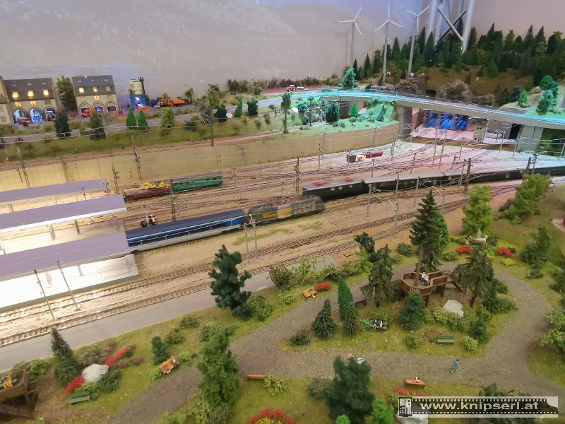 2019.10.11 Modellbahnwelt Schiltern (139)