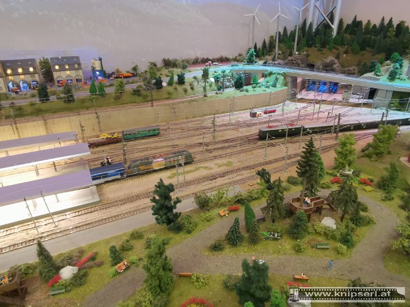 2019.10.11 Modellbahnwelt Schiltern (140)