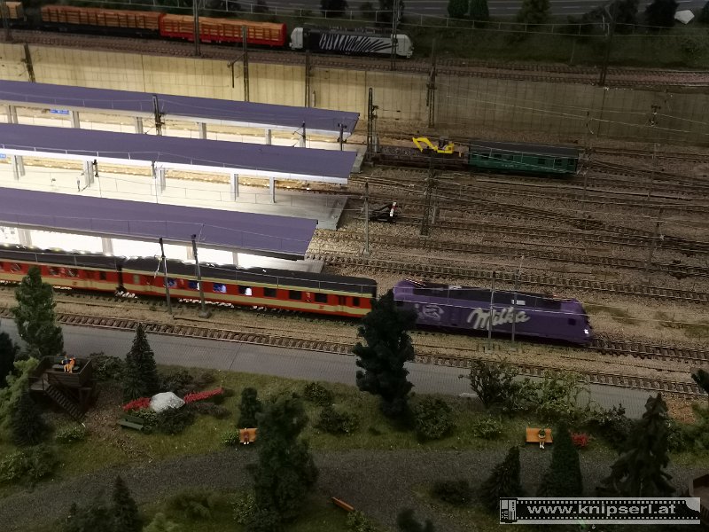 2019.10.11 Modellbahnwelt Schiltern (141)