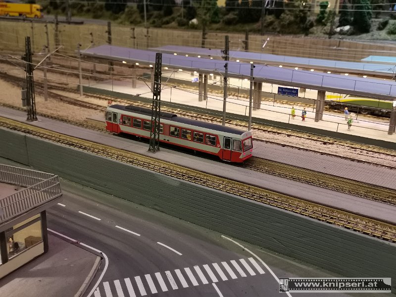 2019.10.11 Modellbahnwelt Schiltern (144)