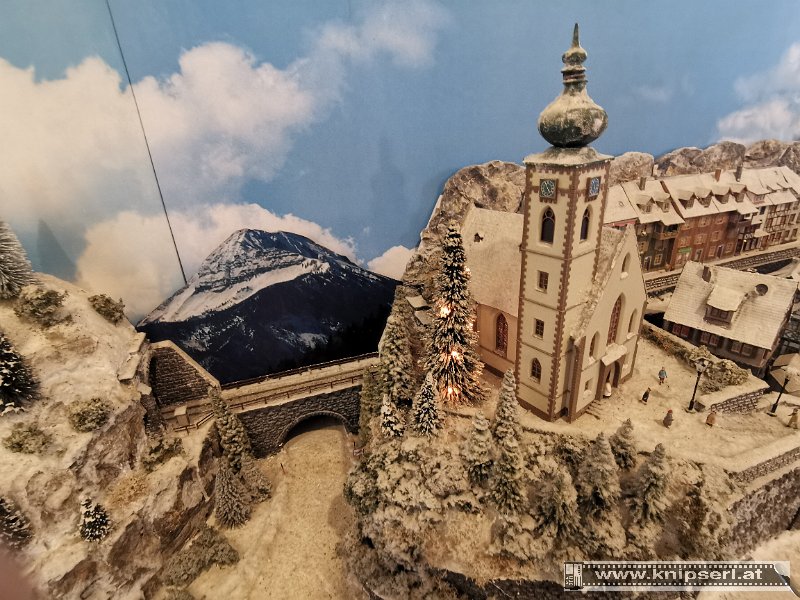 2019.10.11 Modellbahnwelt Schiltern (145)