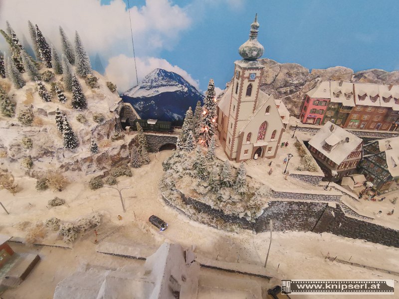 2019.10.11 Modellbahnwelt Schiltern (149)