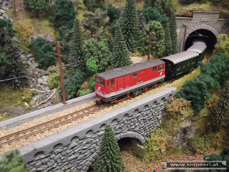 2019.10.11 Modellbahnwelt Schiltern (15)