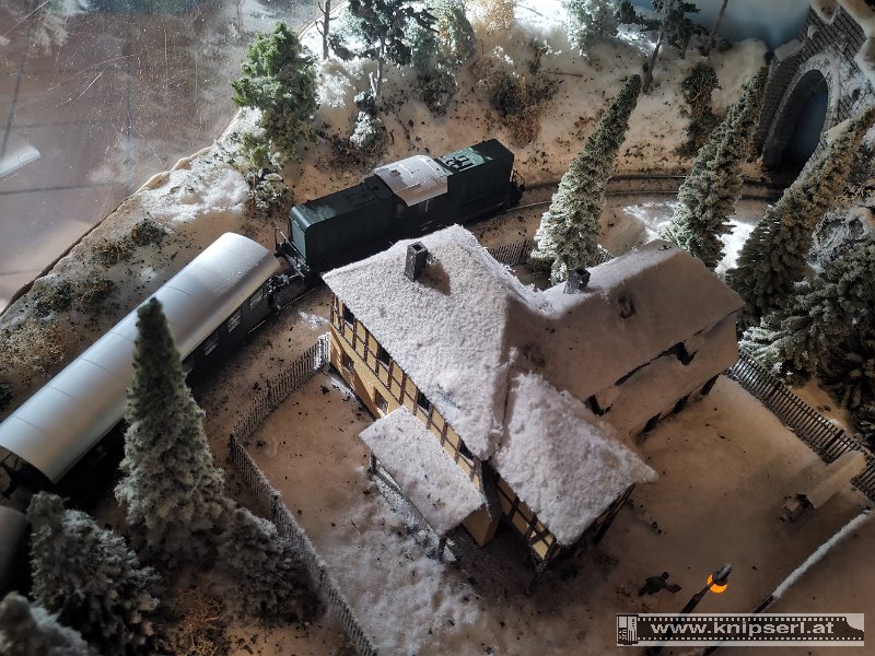 2019.10.11 Modellbahnwelt Schiltern (150)