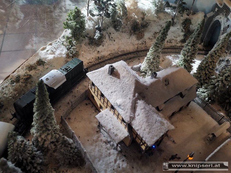 2019.10.11 Modellbahnwelt Schiltern (151)