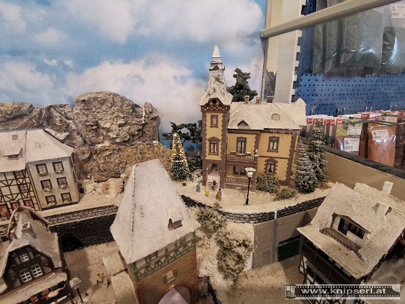 2019.10.11 Modellbahnwelt Schiltern (155)