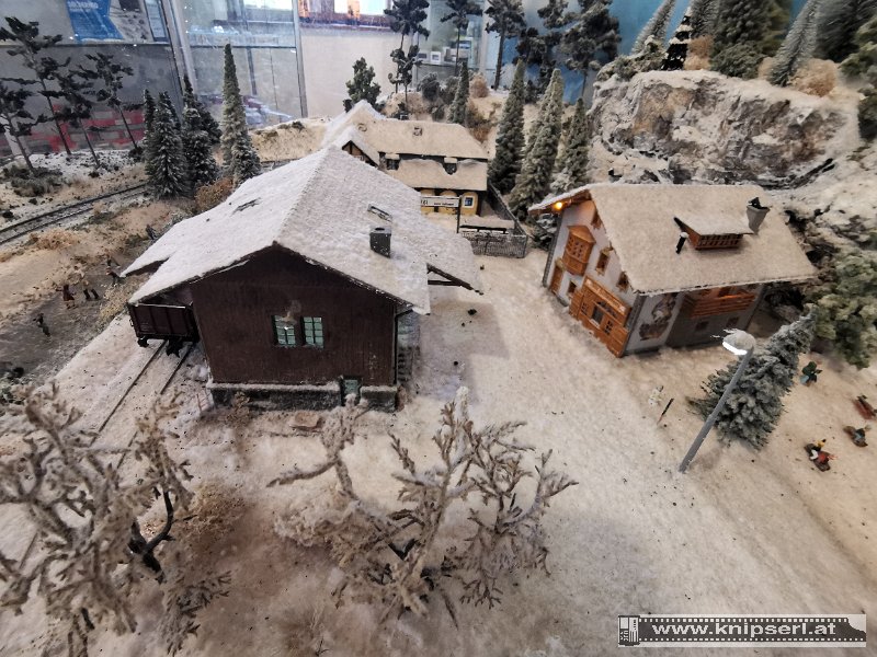 2019.10.11 Modellbahnwelt Schiltern (158)