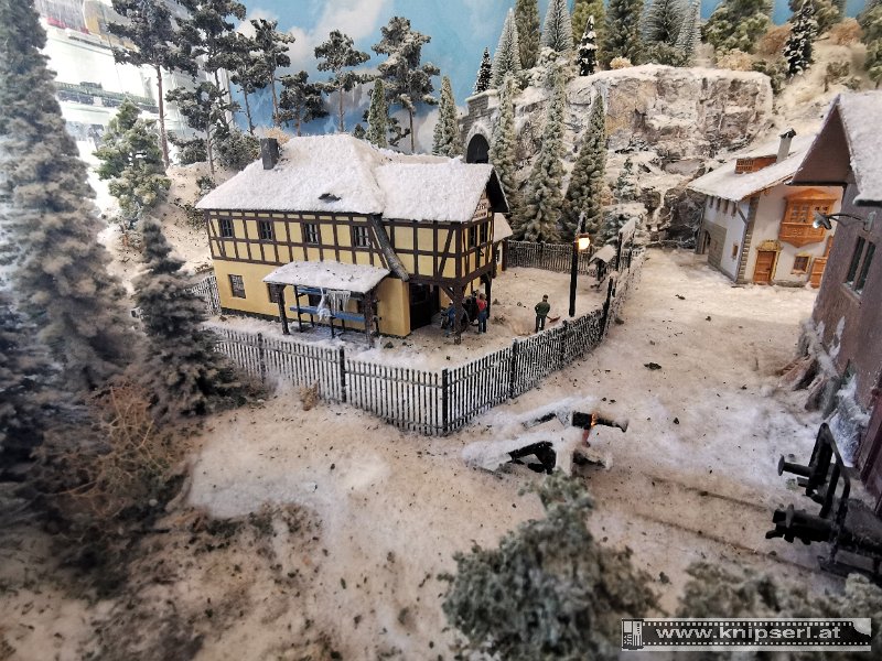 2019.10.11 Modellbahnwelt Schiltern (162)