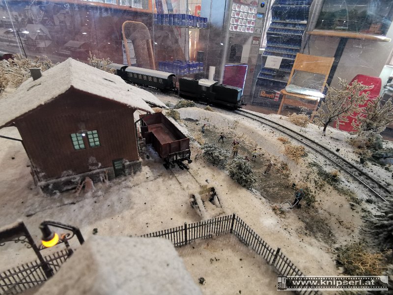 2019.10.11 Modellbahnwelt Schiltern (164)