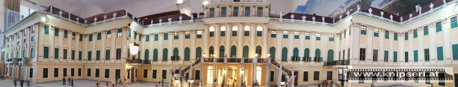 2019.10.11 Modellbahnwelt Schiltern (168)