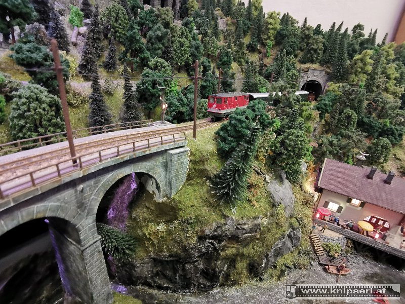 2019.10.11 Modellbahnwelt Schiltern (17)