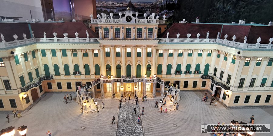 2019.10.11 Modellbahnwelt Schiltern (170)