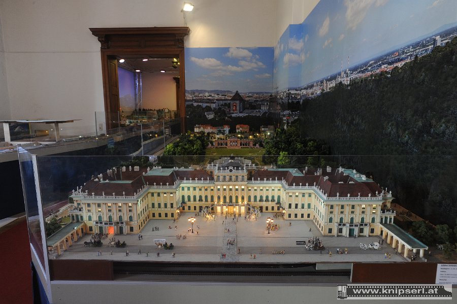 2019.10.11 Modellbahnwelt Schiltern (171)