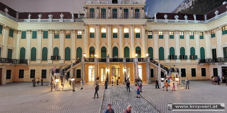 2019.10.11 Modellbahnwelt Schiltern (174)