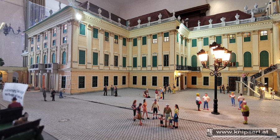 2019.10.11 Modellbahnwelt Schiltern (175)