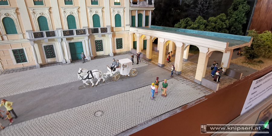 2019.10.11 Modellbahnwelt Schiltern (176)