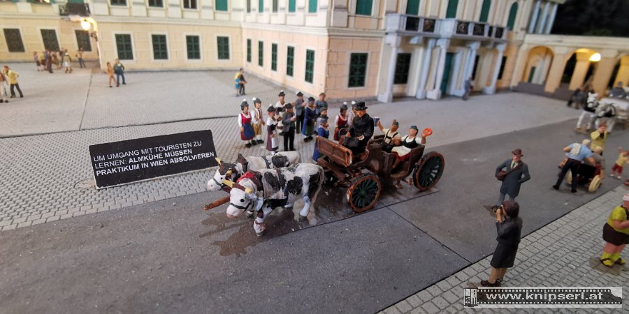 2019.10.11 Modellbahnwelt Schiltern (177)