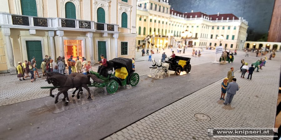 2019.10.11 Modellbahnwelt Schiltern (178)