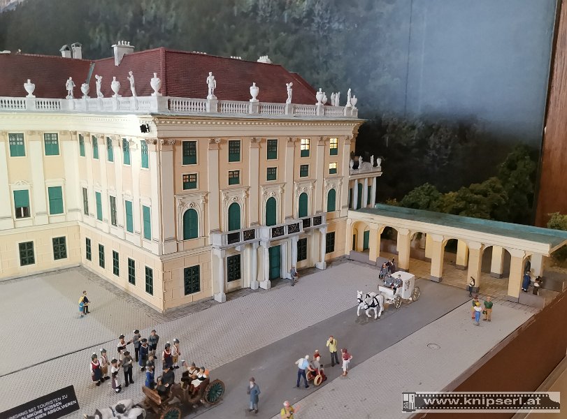 2019.10.11 Modellbahnwelt Schiltern (179)