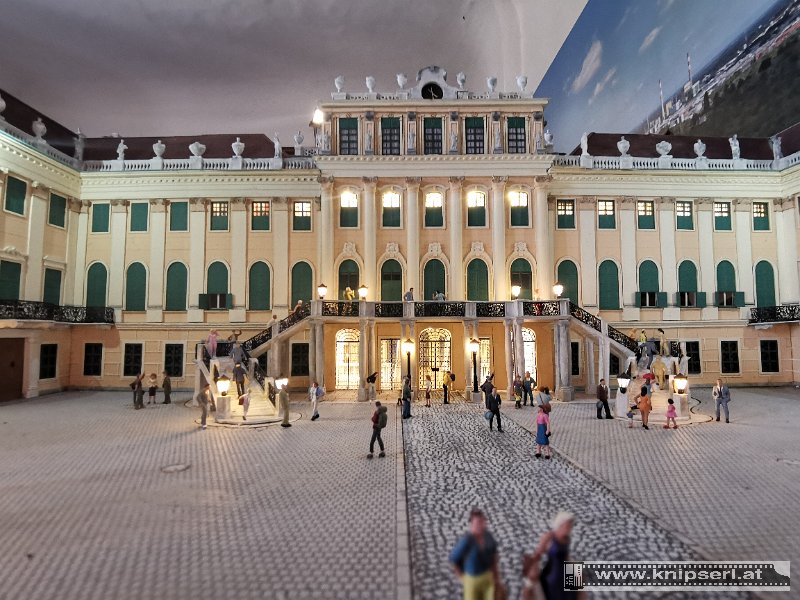 2019.10.11 Modellbahnwelt Schiltern (181)