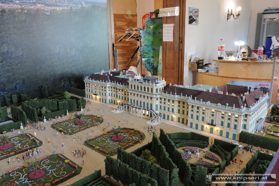 2019.10.11 Modellbahnwelt Schiltern (182)