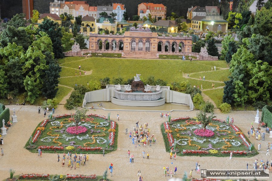 2019.10.11 Modellbahnwelt Schiltern (184)