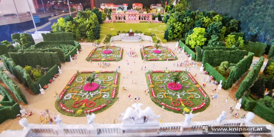 2019.10.11 Modellbahnwelt Schiltern (185)