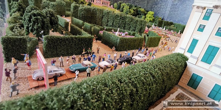 2019.10.11 Modellbahnwelt Schiltern (189)