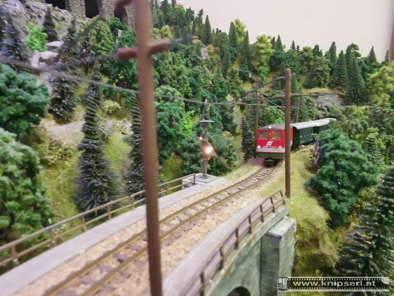 2019.10.11 Modellbahnwelt Schiltern (19)