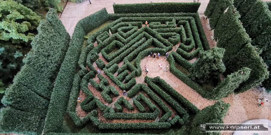 2019.10.11 Modellbahnwelt Schiltern (190)