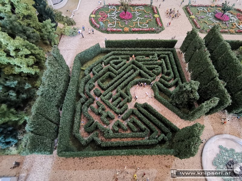 2019.10.11 Modellbahnwelt Schiltern (191)