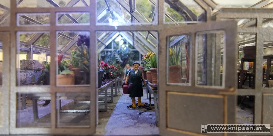 2019.10.11 Modellbahnwelt Schiltern (192)