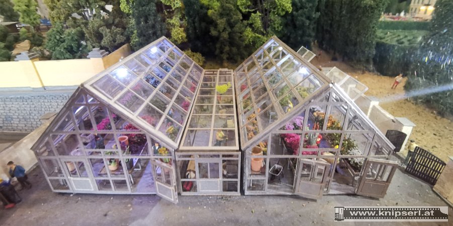 2019.10.11 Modellbahnwelt Schiltern (193)