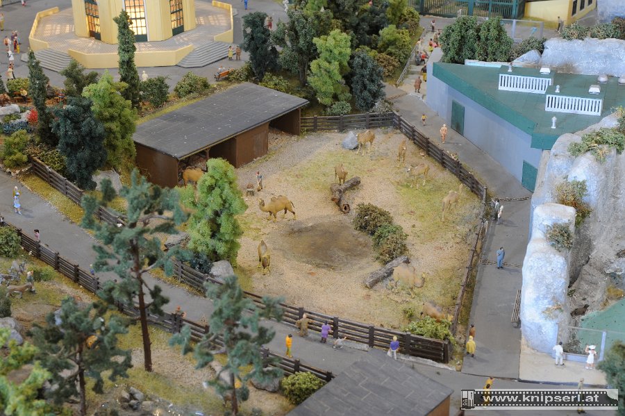 2019.10.11 Modellbahnwelt Schiltern (196)