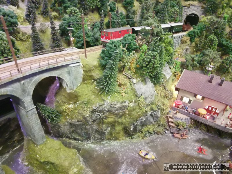 2019.10.11 Modellbahnwelt Schiltern (20)